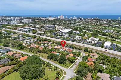 1543 SW 1st Ave, Boca Raton, FL 33432 - Photo 35
