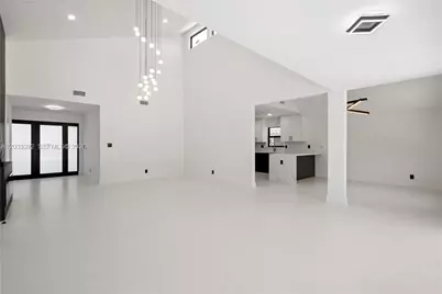 1543 SW 1st Ave, Boca Raton, FL 33432 - Photo 11