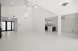 1543 SW 1st Ave, Boca Raton, FL 33432 - Photo 11