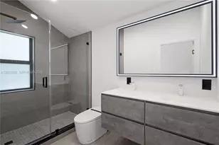1543 SW 1st Ave, Boca Raton, FL 33432 - Photo 29