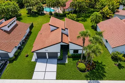 1543 SW 1st Ave, Boca Raton, FL 33432 - Photo 5