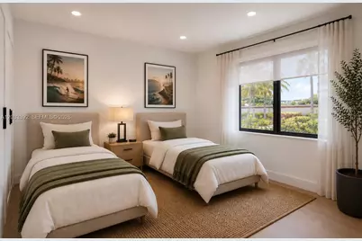 1543 SW 1st Ave, Boca Raton, FL 33432 - Photo 25