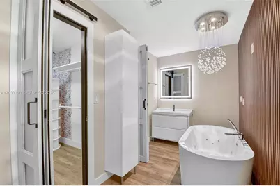 13808 Geranium Pl, Wellington, FL 33414 - Photo 27