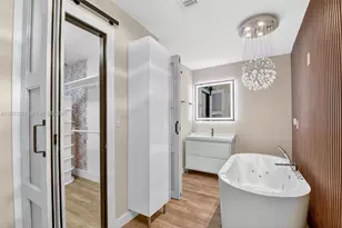 13808 Geranium Pl, Wellington, FL 33414 - Photo 27