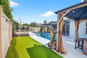 13808 Geranium Pl, Wellington, FL 33414 - Photo 41