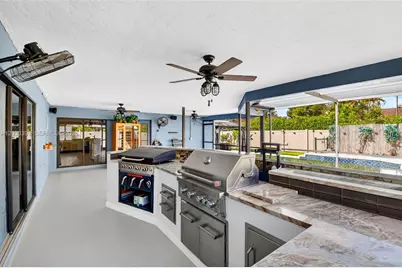 13808 Geranium Pl, Wellington, FL 33414 - Photo 3