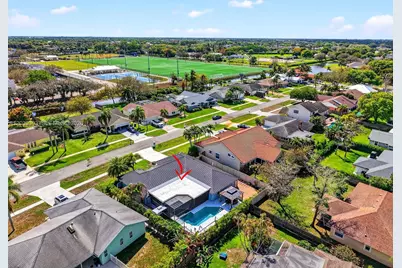 13808 Geranium Pl, Wellington, FL 33414 - Photo 53