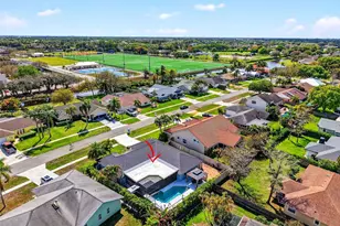 13808 Geranium Pl, Wellington, FL 33414 - Photo 53