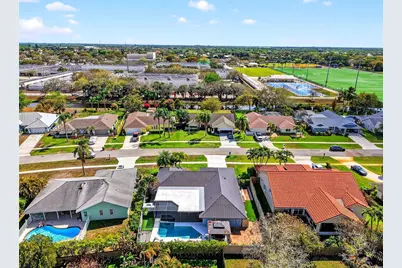 13808 Geranium Pl, Wellington, FL 33414 - Photo 49