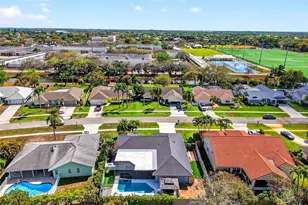13808 Geranium Pl, Wellington, FL 33414 - Photo 49