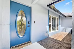 13808 Geranium Pl, Wellington, FL 33414 - Photo 55