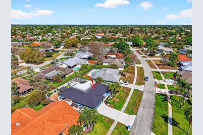 13808 Geranium Pl, Wellington, FL 33414 - Photo 45