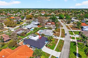 13808 Geranium Pl, Wellington, FL 33414 - Photo 45
