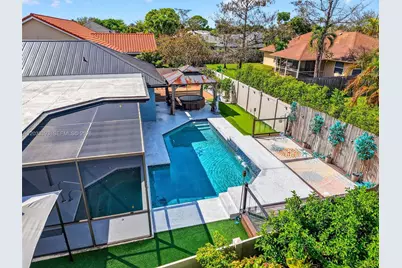 13808 Geranium Pl, Wellington, FL 33414 - Photo 51