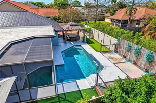13808 Geranium Pl, Wellington, FL 33414 - Photo 51