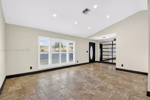 13808 Geranium Pl, Wellington, FL 33414 - Photo 7