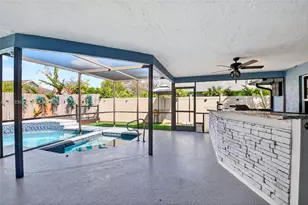 13808 Geranium Pl, Wellington, FL 33414 - Photo 37