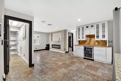 13808 Geranium Pl, Wellington, FL 33414 - Photo 13