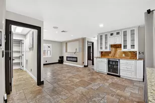 13808 Geranium Pl, Wellington, FL 33414 - Photo 13