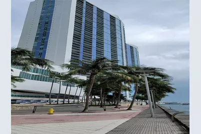 325 S Biscayne Blvd #3321, Miami, FL 33131 - Photo 31