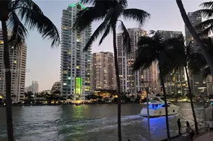 325 S Biscayne Blvd, Miami, FL 33131 - Photo 61