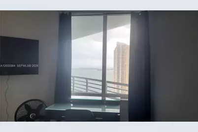 325 S Biscayne Blvd #3321, Miami, FL 33131 - Photo 23