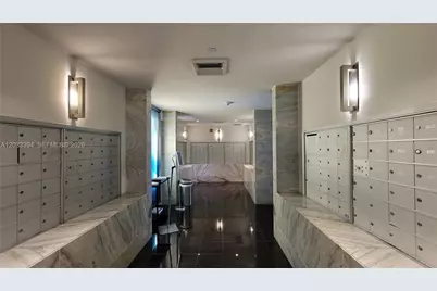 325 S Biscayne Blvd #3321, Miami, FL 33131 - Photo 37