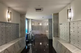 325 S Biscayne Blvd, Miami, FL 33131 - Photo 37