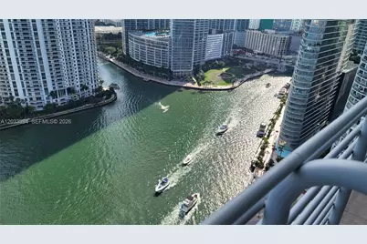 325 S Biscayne Blvd #3321, Miami, FL 33131 - Photo 67