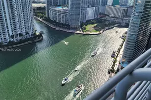 325 S Biscayne Blvd, Miami, FL 33131 - Photo 67