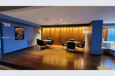 325 S Biscayne Blvd #3321, Miami, FL 33131 - Photo 47