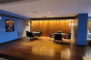 325 S Biscayne Blvd, Miami, FL 33131 - Photo 47