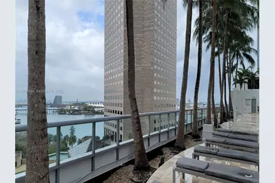 325 S Biscayne Blvd #3321, Miami, FL 33131 - Photo 35
