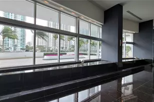 325 S Biscayne Blvd, Miami, FL 33131 - Photo 53