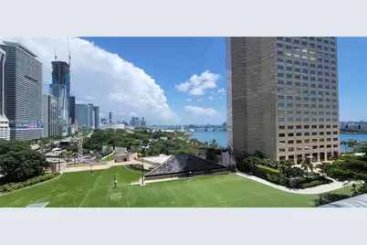 325 S Biscayne Blvd #3321, Miami, FL 33131 - Photo 81