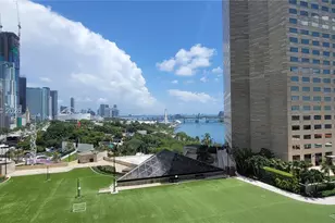 325 S Biscayne Blvd, Miami, FL 33131 - Photo 81