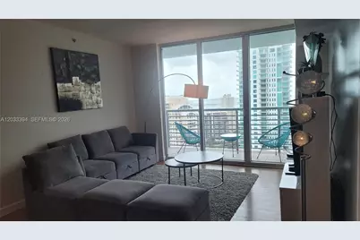 325 S Biscayne Blvd #3321, Miami, FL 33131 - Photo 15