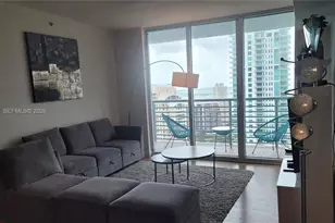 325 S Biscayne Blvd, Miami, FL 33131 - Photo 15