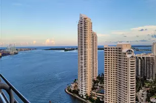 325 S Biscayne Blvd, Miami, FL 33131 - Photo 5