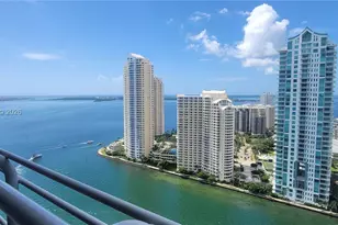 325 S Biscayne Blvd, Miami, FL 33131 - Photo 83
