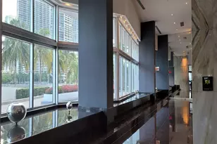 325 S Biscayne Blvd, Miami, FL 33131 - Photo 43