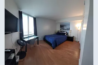 325 S Biscayne Blvd #3321, Miami, FL 33131 - Photo 21
