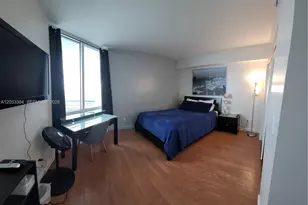 325 S Biscayne Blvd, Miami, FL 33131 - Photo 21