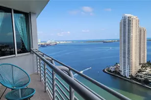 325 S Biscayne Blvd, Miami, FL 33131 - Photo 77