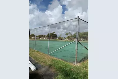 400 Commodore Dr #308, Plantation, FL 33325 - Photo 19
