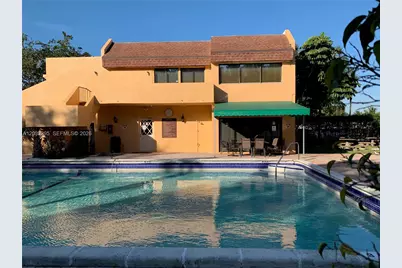 400 Commodore Dr #308, Plantation, FL 33325 - Photo 17