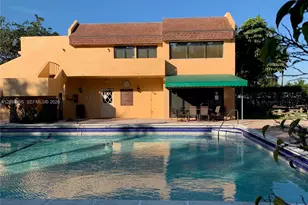 400 Commodore Dr, Plantation, FL 33325 - Photo 17