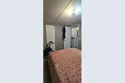 100 SE 6th Ave, Homestead, FL 33030 - Photo 9