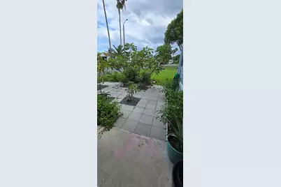100 SE 6th Ave, Homestead, FL 33030 - Photo 21