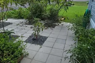 100 SE 6th Ave, Homestead, FL 33030 - Photo 21